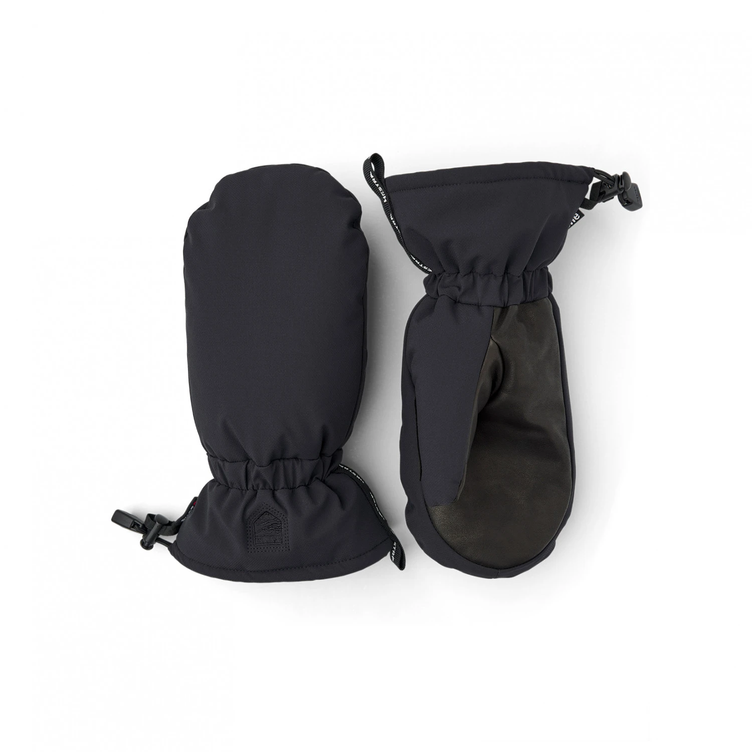 Hestra - Mist Mitt - Gants – Image 6