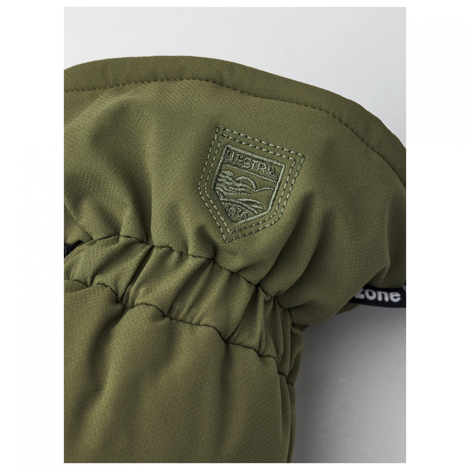Hestra - Mist Mitt - Gants – Image 2