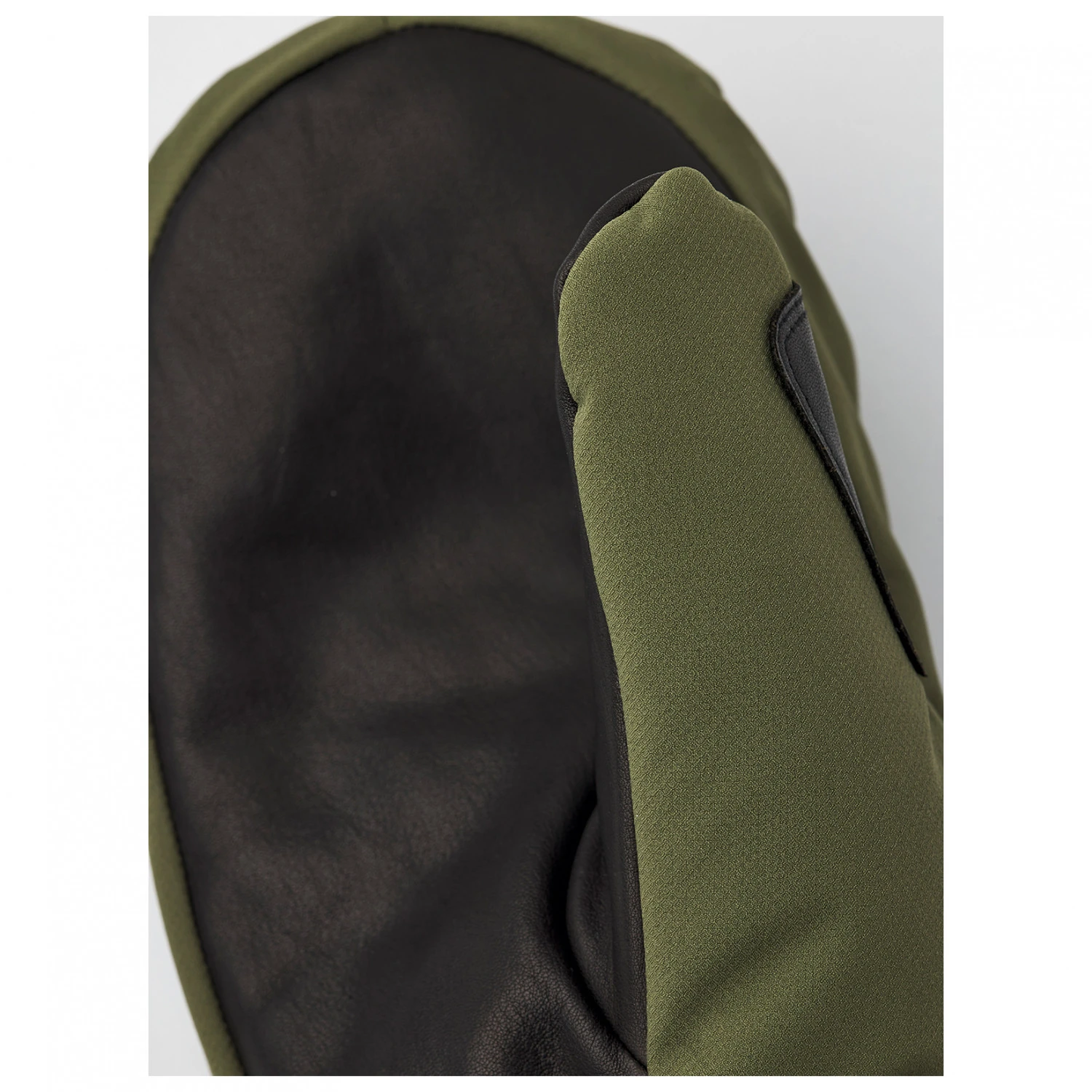 Hestra - Mist Mitt - Gants – Image 3
