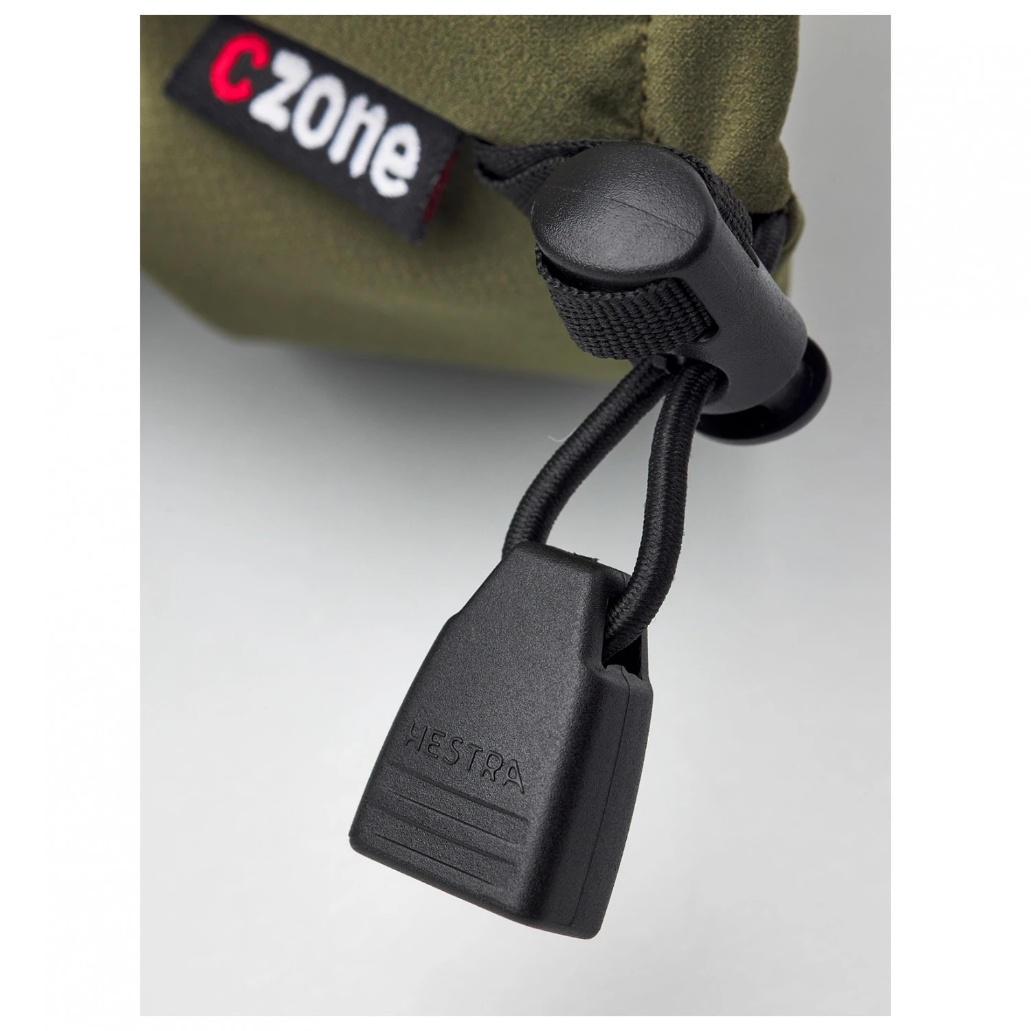 Hestra - Mist Mitt - Gants – Image 4