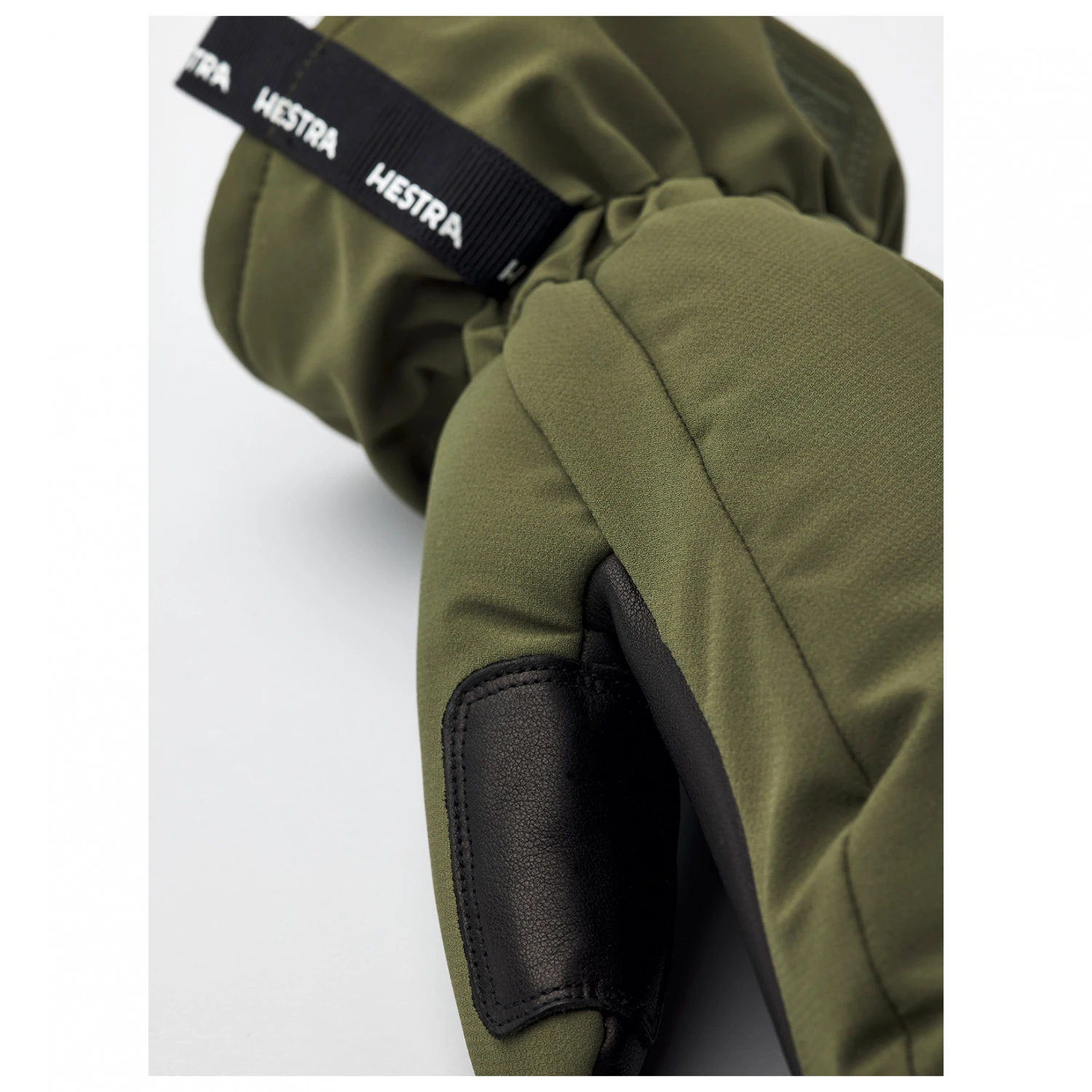 Hestra - Mist Mitt - Gants – Image 5