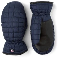 Hestra - Moon Light Mitt - Gants