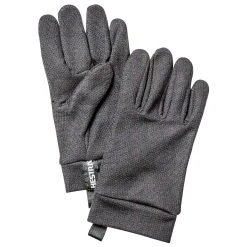 Hestra - Multi Active 5 Finger - Gants