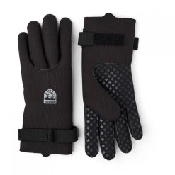 Hestra - Neptune 5 Finger - Gants