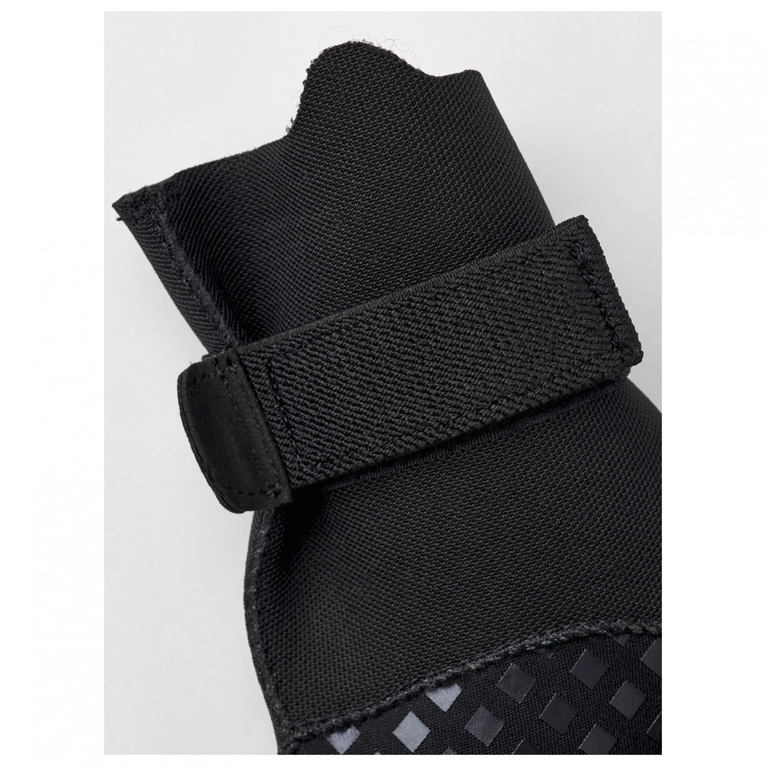 Hestra - Neptune 5 Finger - Gants – Image 2