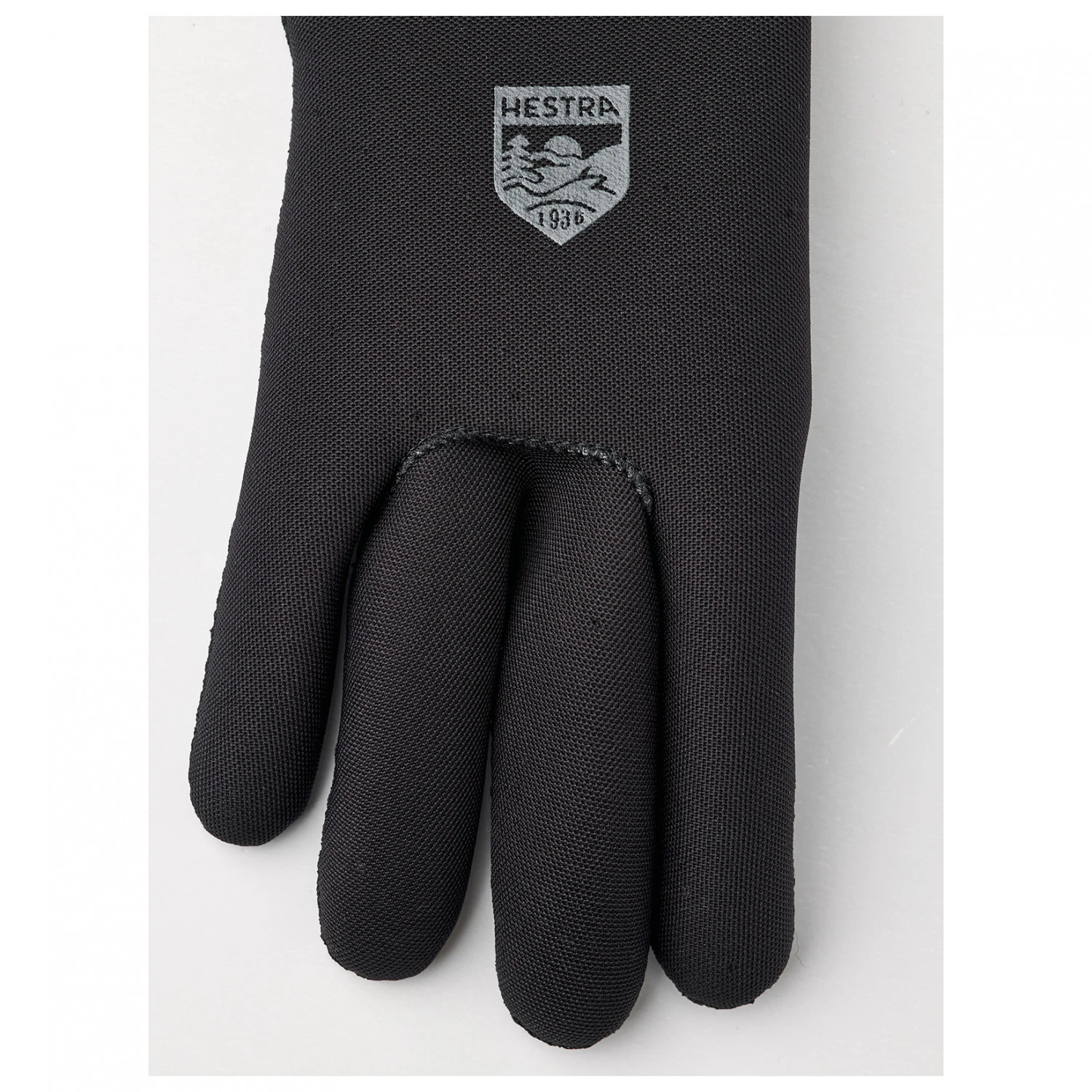 Hestra - Neptune 5 Finger - Gants – Image 4