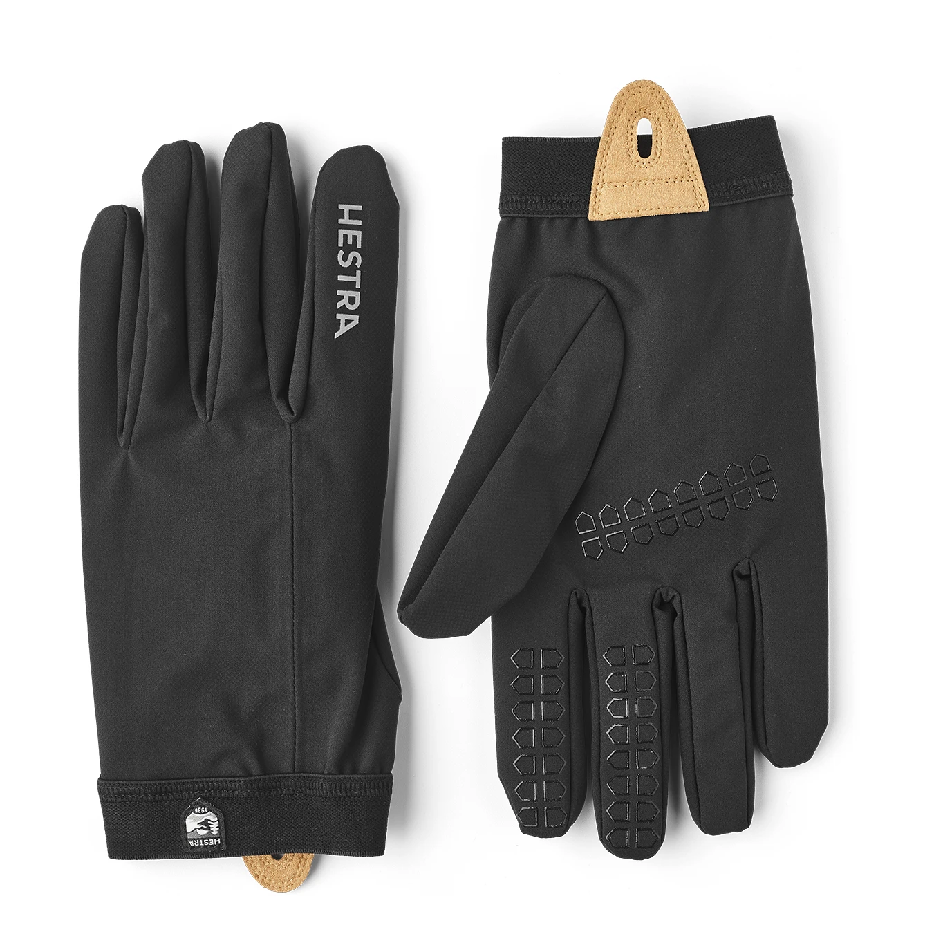Hestra - Nimbus Glove 5 Finger - Gants – Image 6