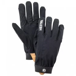 Hestra - Nimbus Glove 5 Finger - Gants