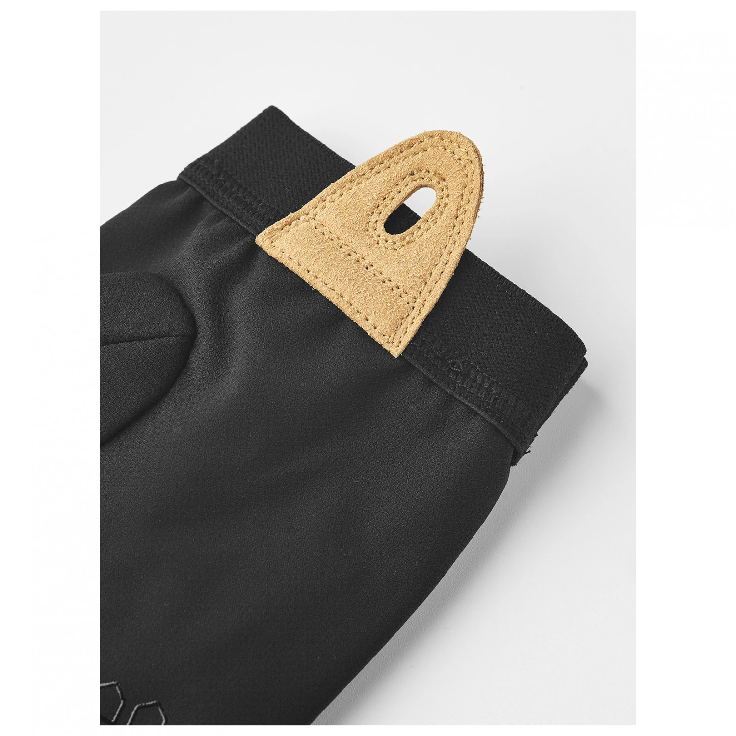 Hestra - Nimbus Glove 5 Finger - Gants – Image 2