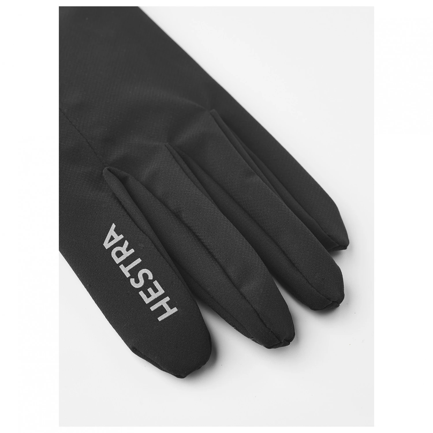 Hestra - Nimbus Glove 5 Finger - Gants – Image 3