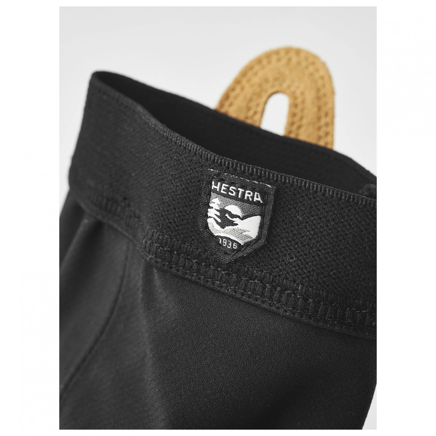 Hestra - Nimbus Glove 5 Finger - Gants – Image 4