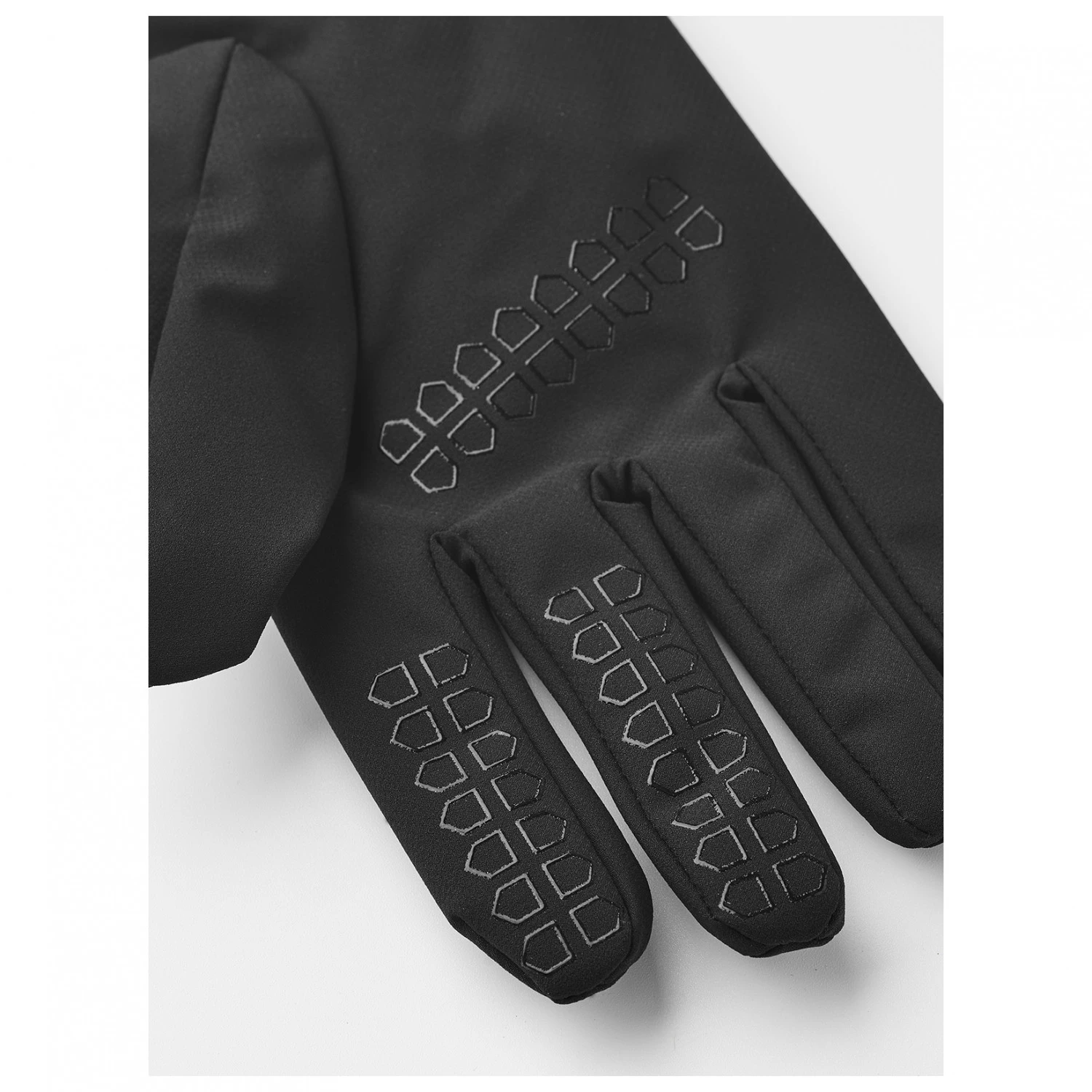 Hestra - Nimbus Glove 5 Finger - Gants – Image 5