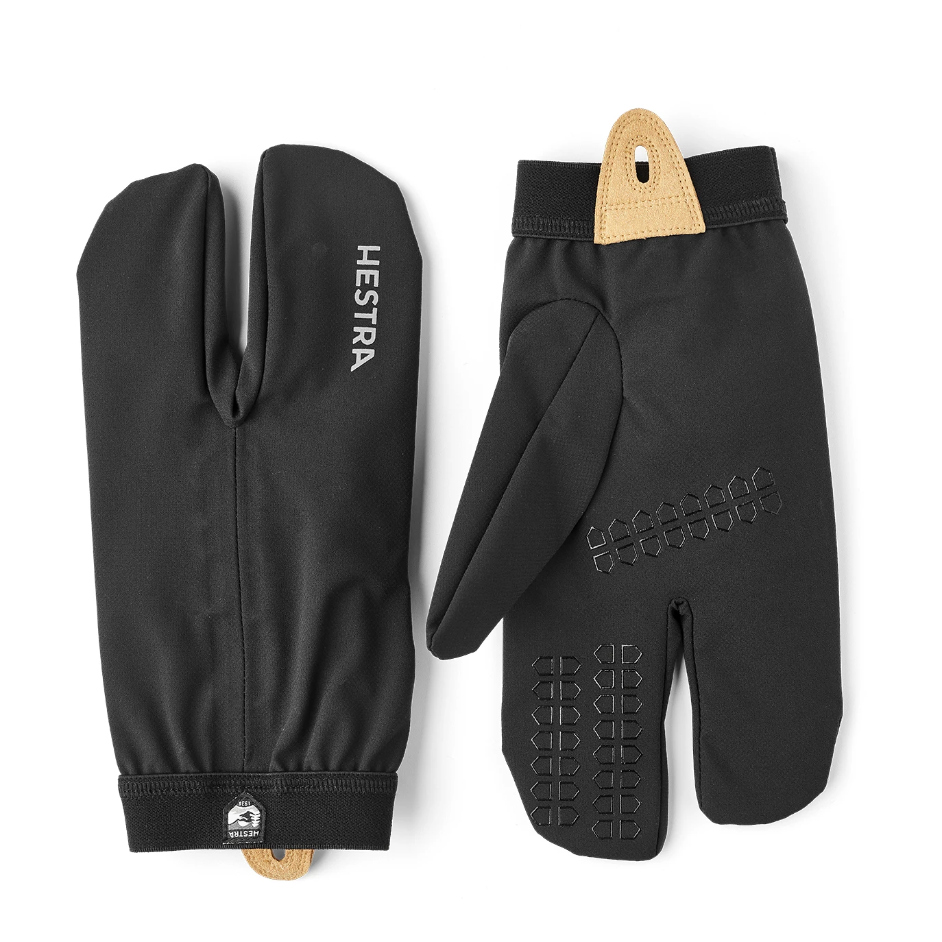 Hestra - Nimbus Split Mitt - Gants – Image 6