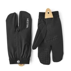 Hestra - Nimbus Split Mitt - Gants