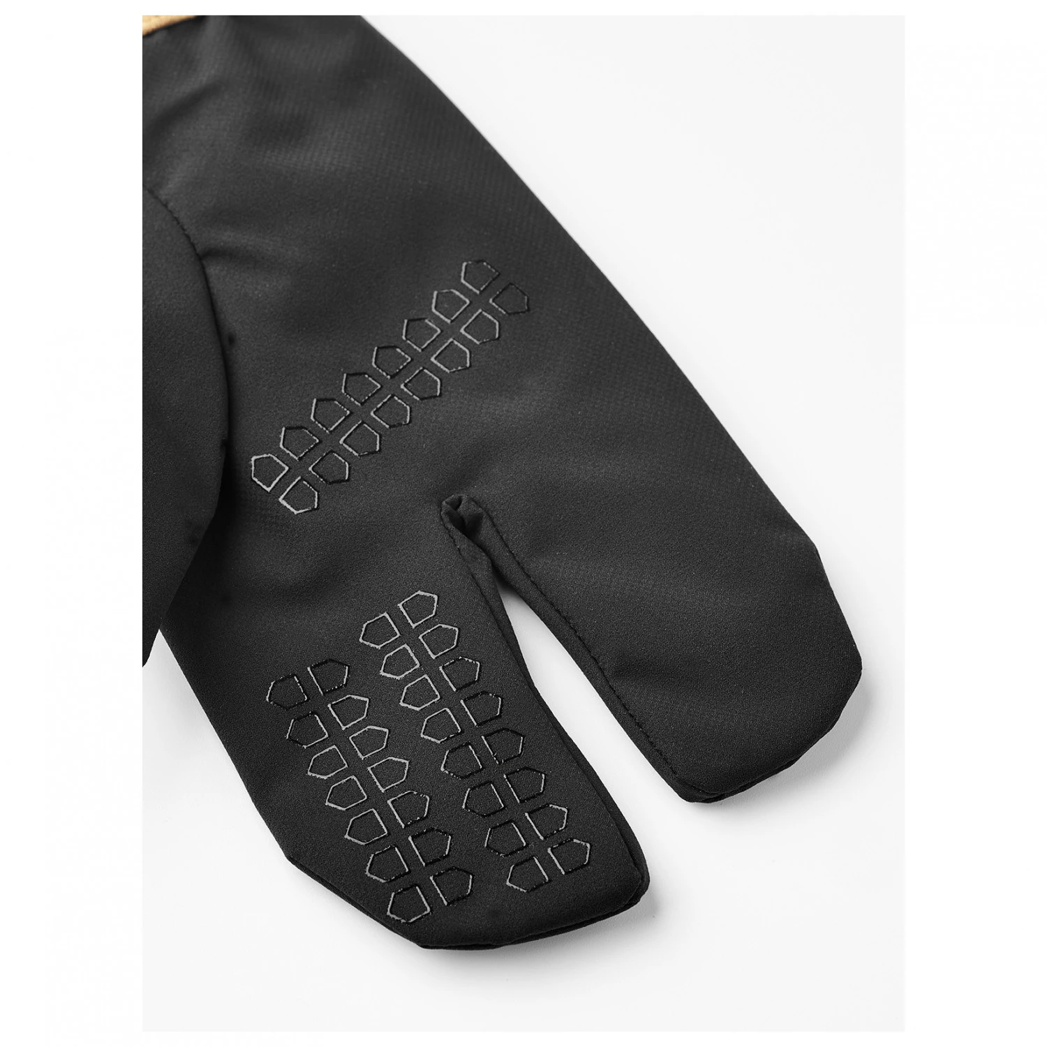 Hestra - Nimbus Split Mitt - Gants – Image 2