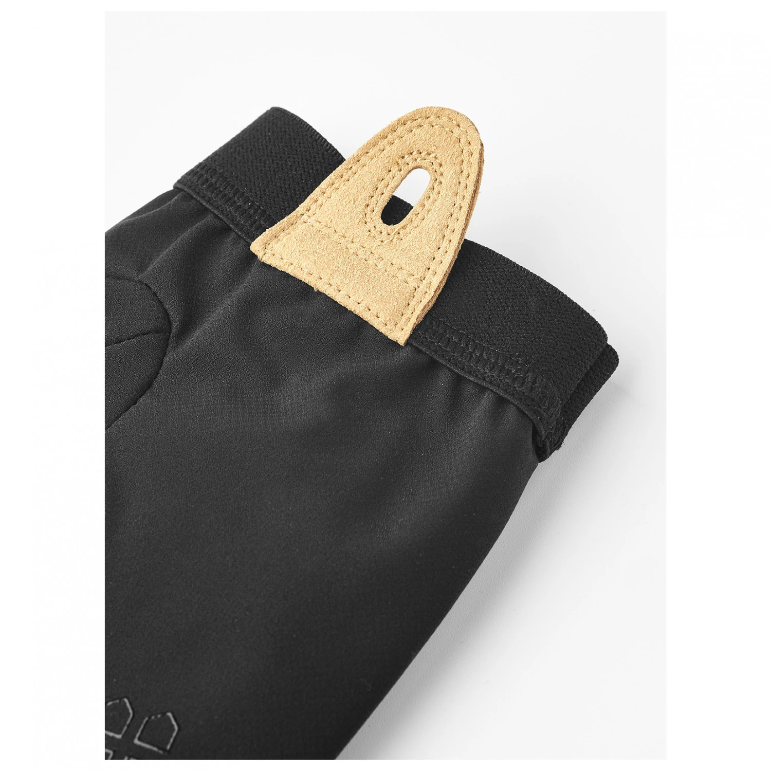 Hestra - Nimbus Split Mitt - Gants – Image 3