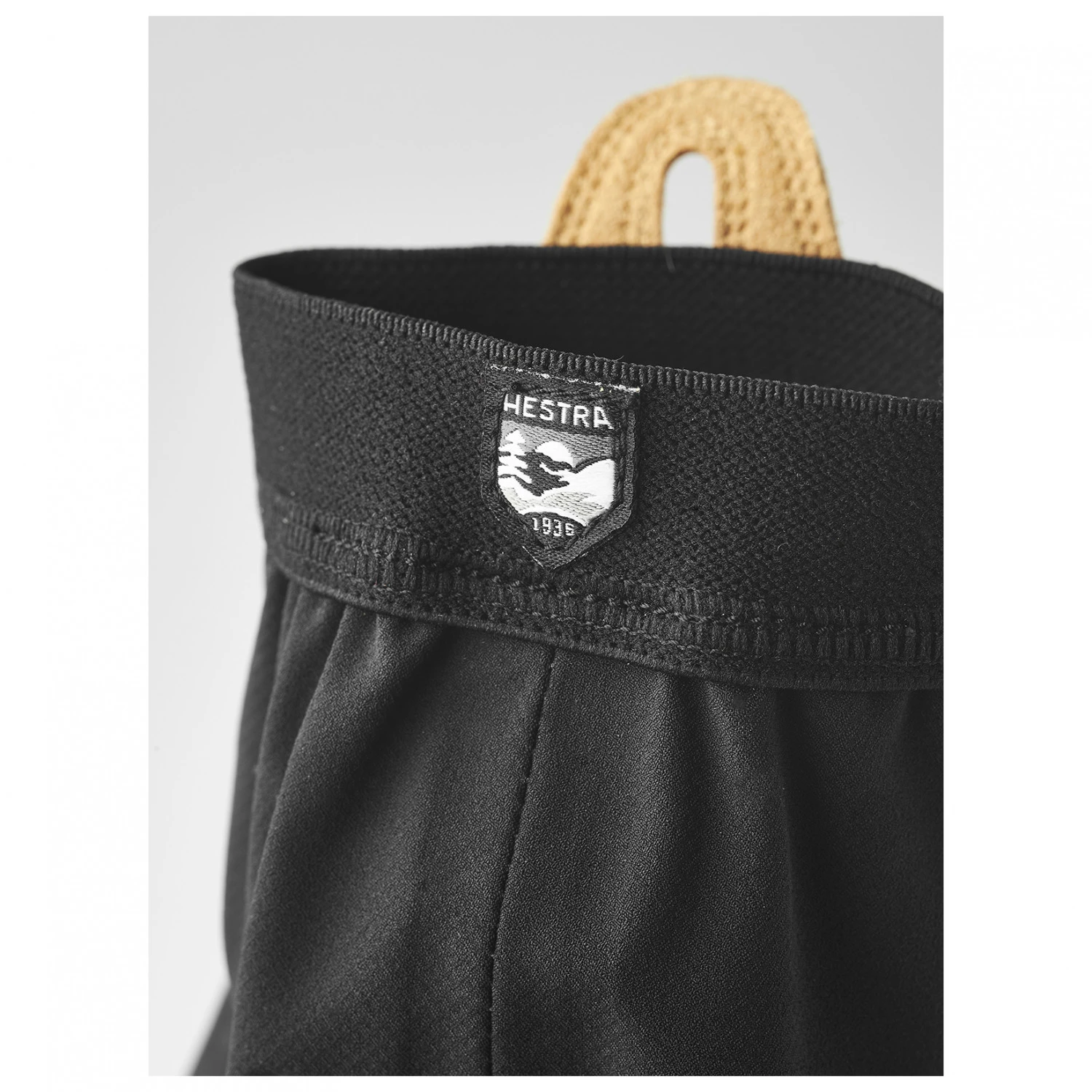 Hestra - Nimbus Split Mitt - Gants – Image 4