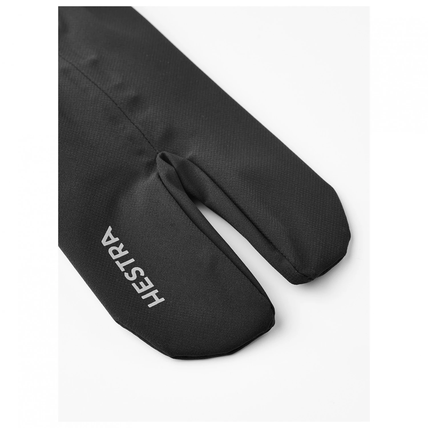 Hestra - Nimbus Split Mitt - Gants – Image 5