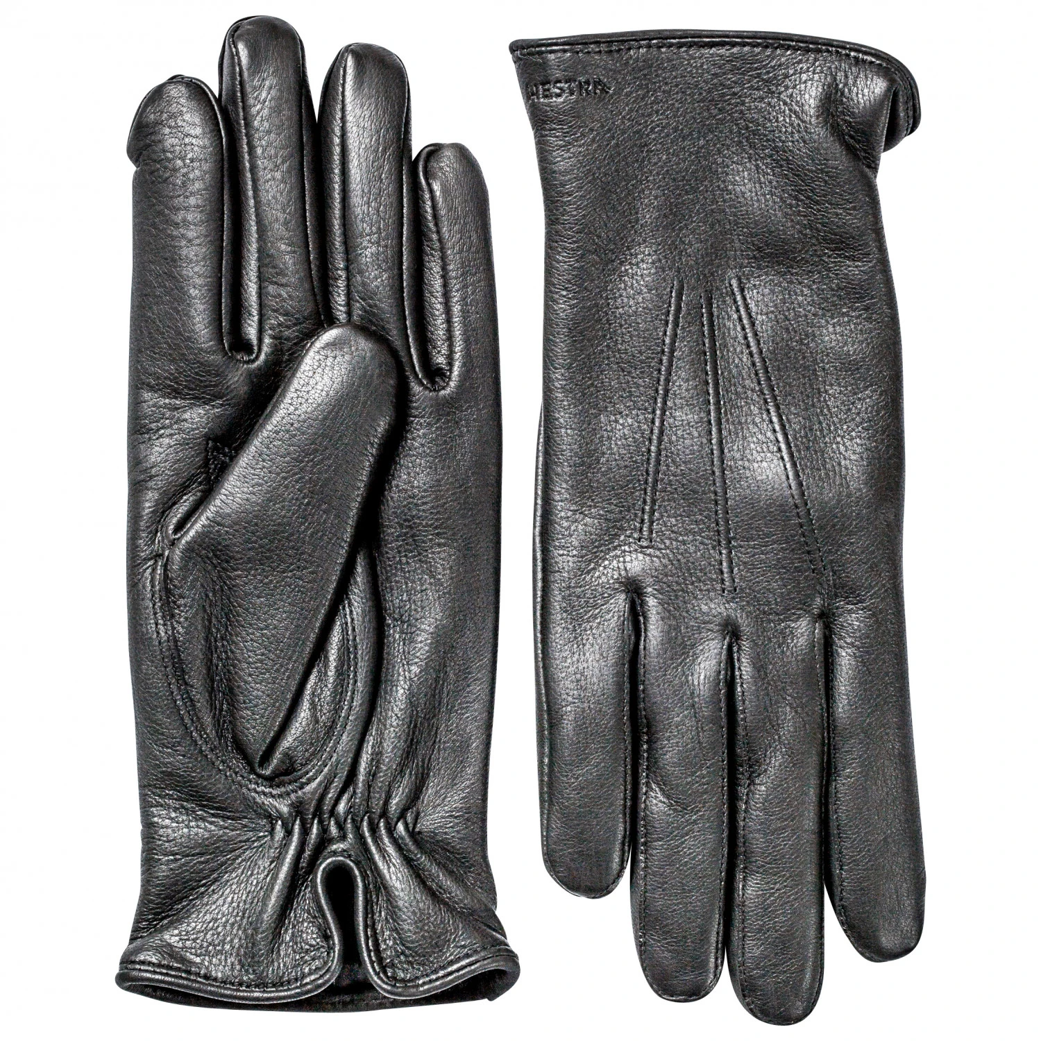 Hestra - Norman - Gants – Image 2