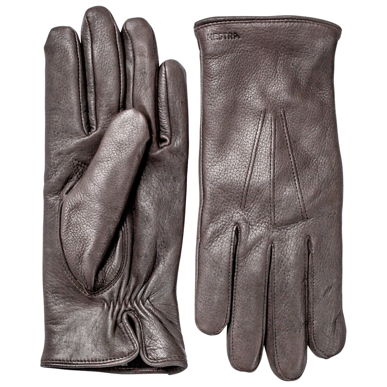 Hestra - Norman - Gants – Image 3