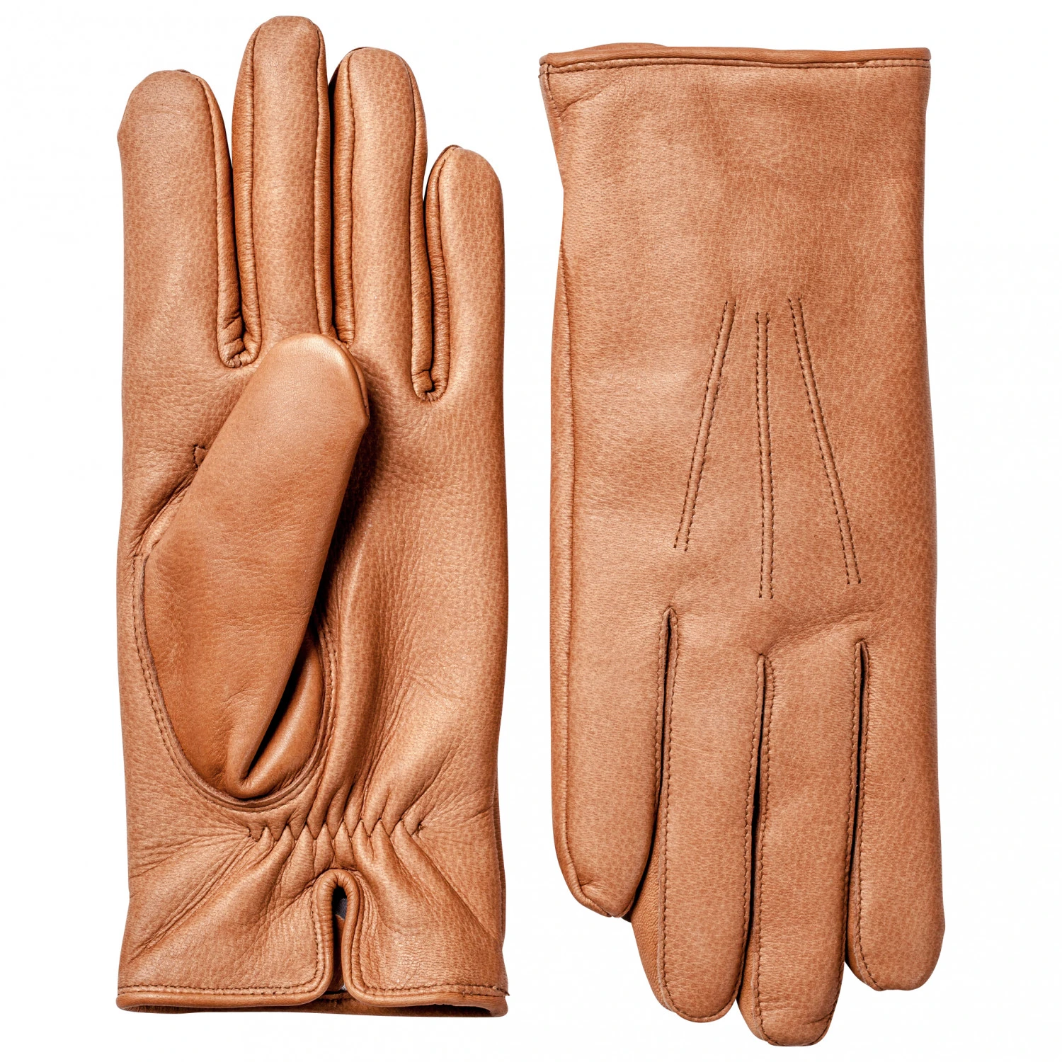 Hestra - Norman - Gants – Image 4
