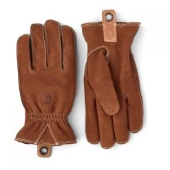 Hestra - Oden Nubuck - Gants