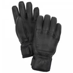 Hestra - Omni 5 Finger - Gants