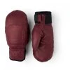 Hestra - Omni Mitt - Gants