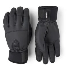 Hestra - Orbit 5 Finger - Gants