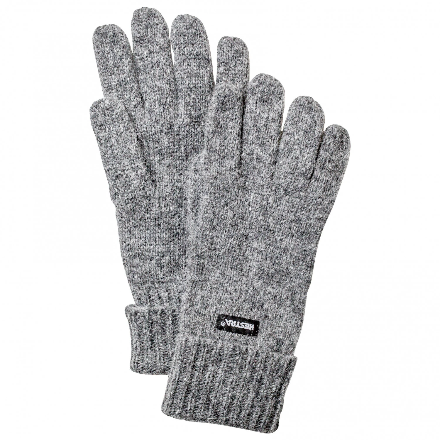 Hestra - Pancho 5 Finger - Gants – Image 2