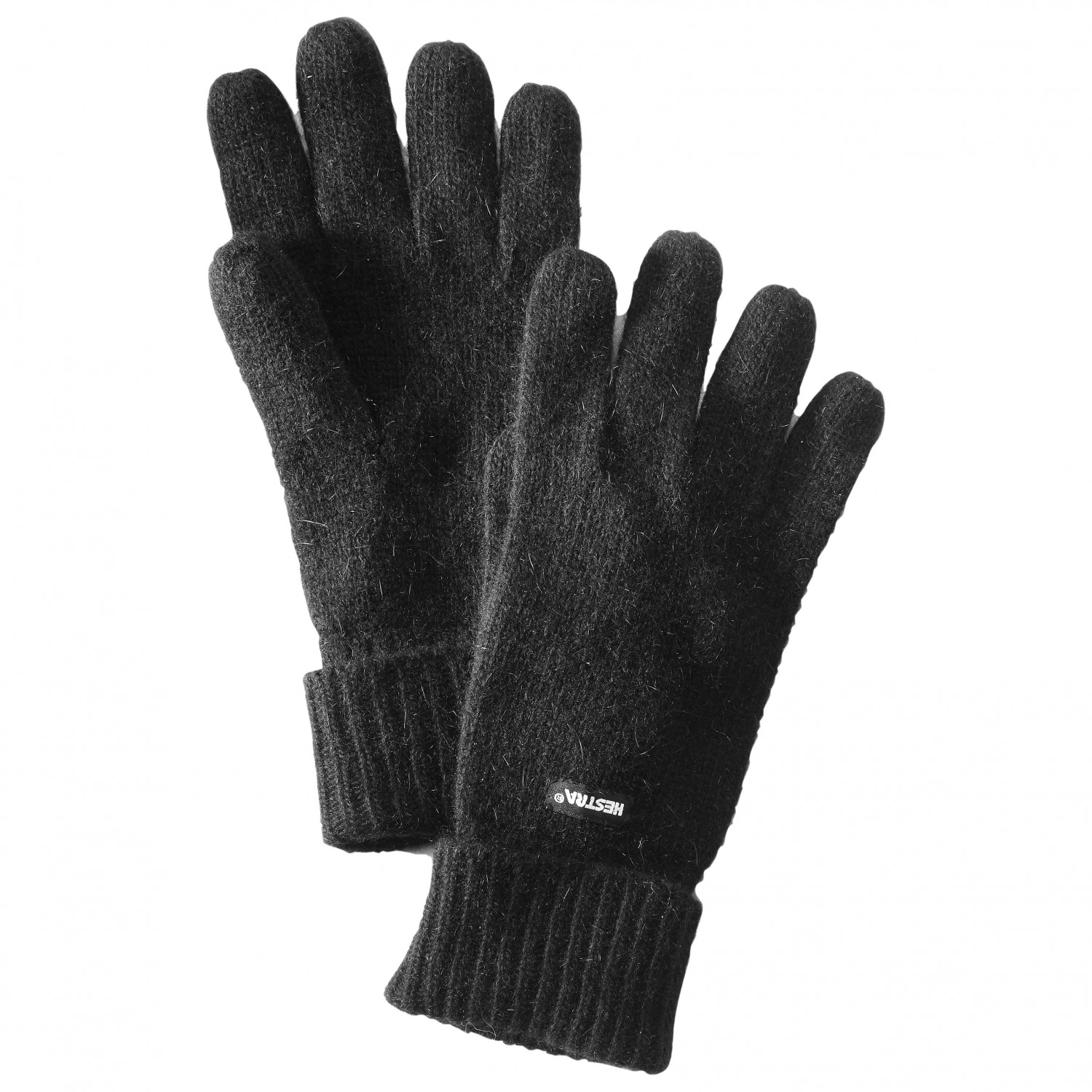 Hestra - Pancho 5 Finger - Gants – Image 3