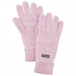 Hestra - Pancho 5 Finger - Gants