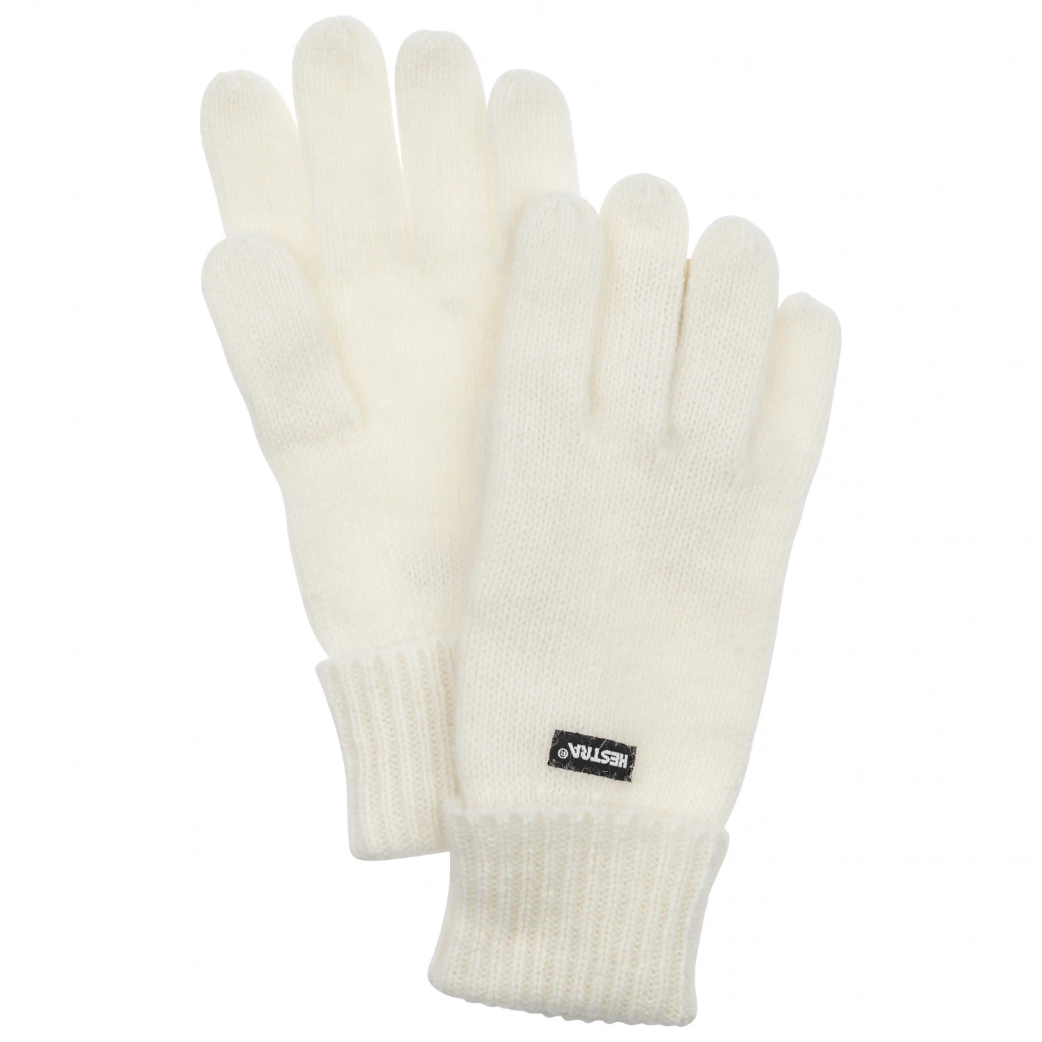 Hestra - Pancho 5 Finger - Gants – Image 4