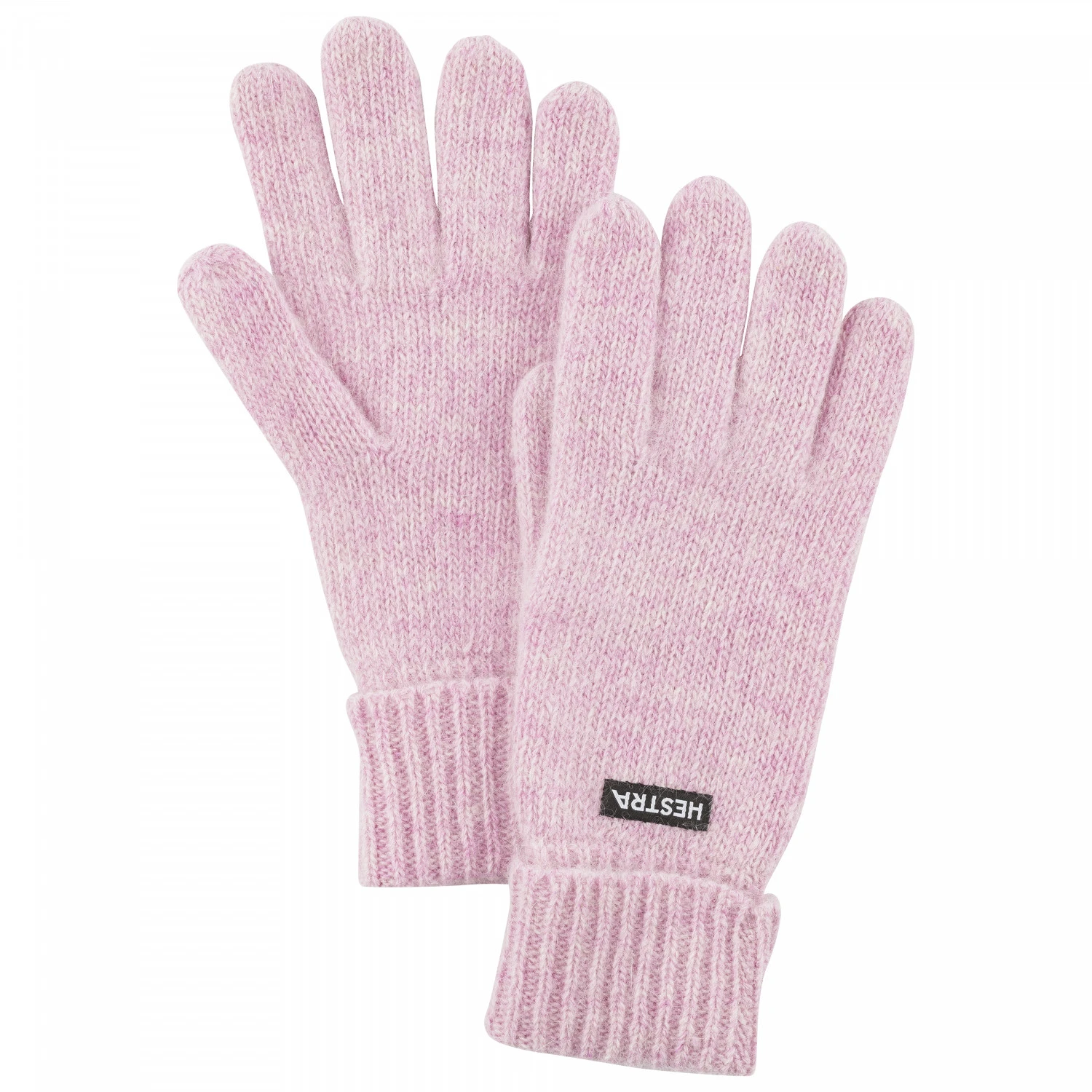 Hestra - Pancho 5 Finger - Gants – Image 5
