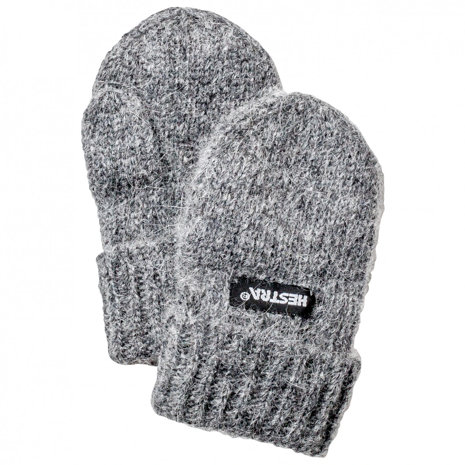 Hestra - Pancho Baby Mitt - Gants – Image 2