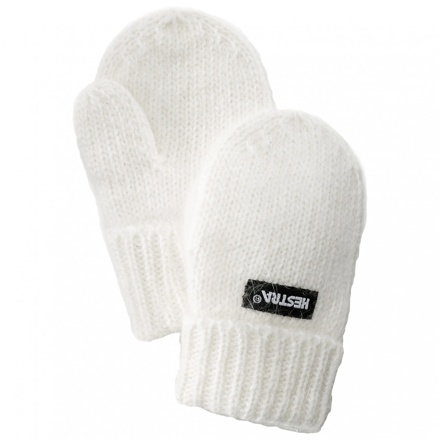 Hestra - Pancho Baby Mitt - Gants – Image 3