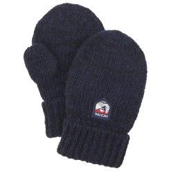 Hestra - Pancho Baby Mitt - Gants