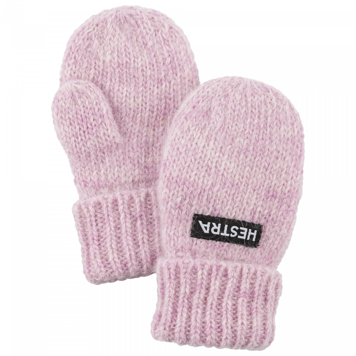 Hestra - Pancho Baby Mitt - Gants – Image 5