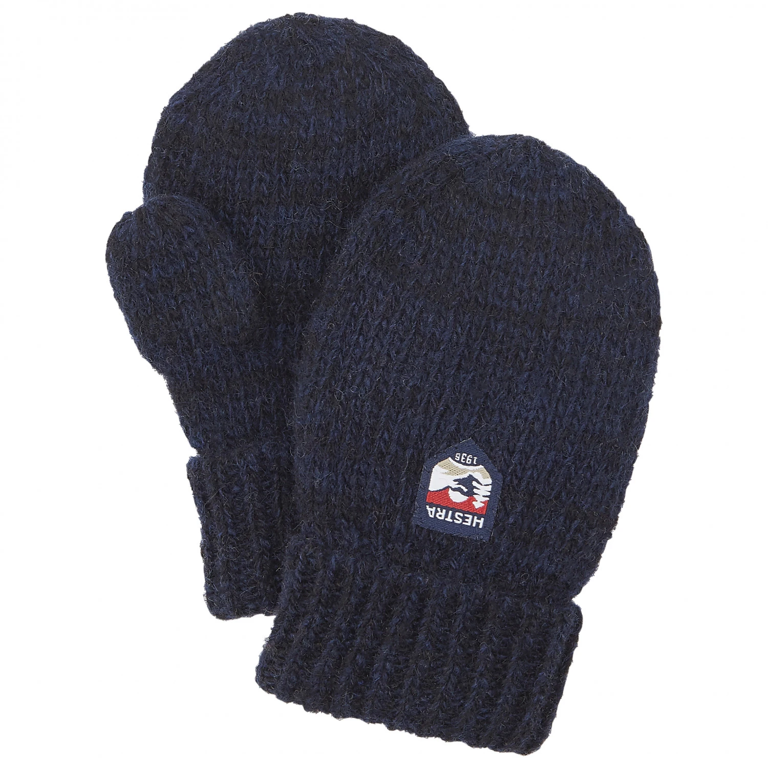 Hestra - Pancho Baby Mitt - Gants