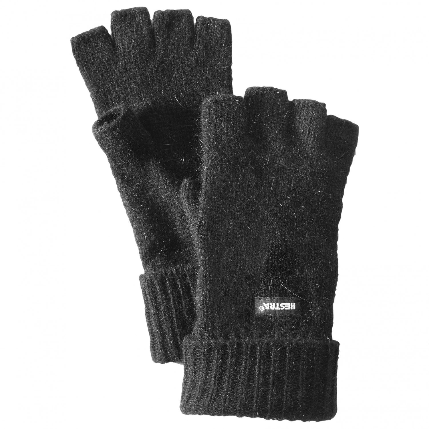 Hestra - Pancho Half Finger - Gants – Image 2