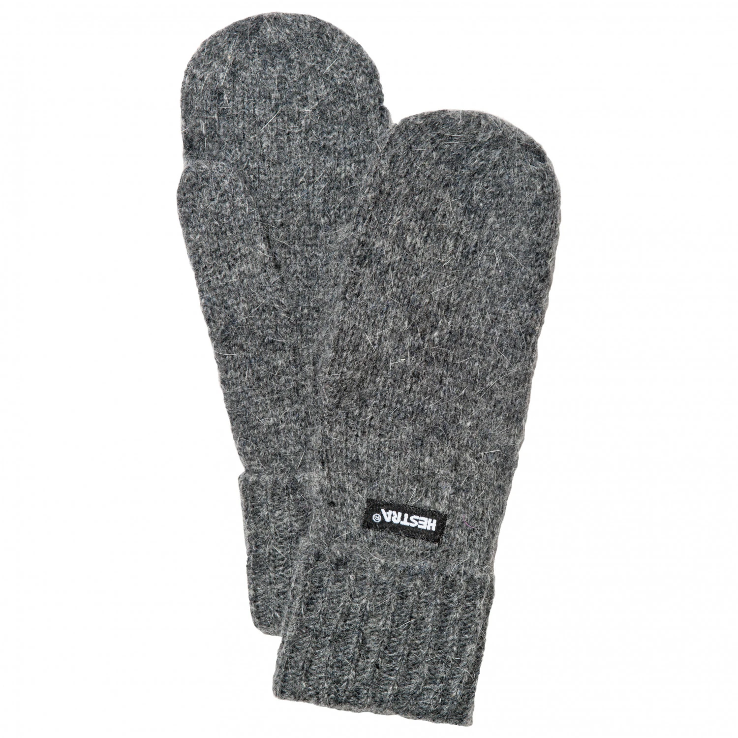 Hestra - Pancho Mitt - Gants – Image 2