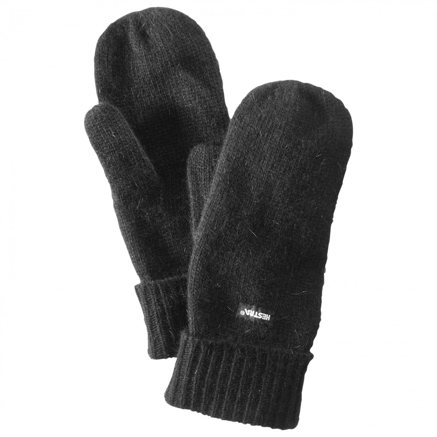 Hestra - Pancho Mitt - Gants – Image 3