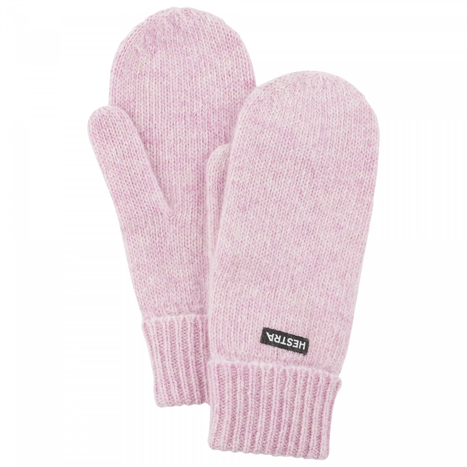 Hestra - Pancho Mitt - Gants