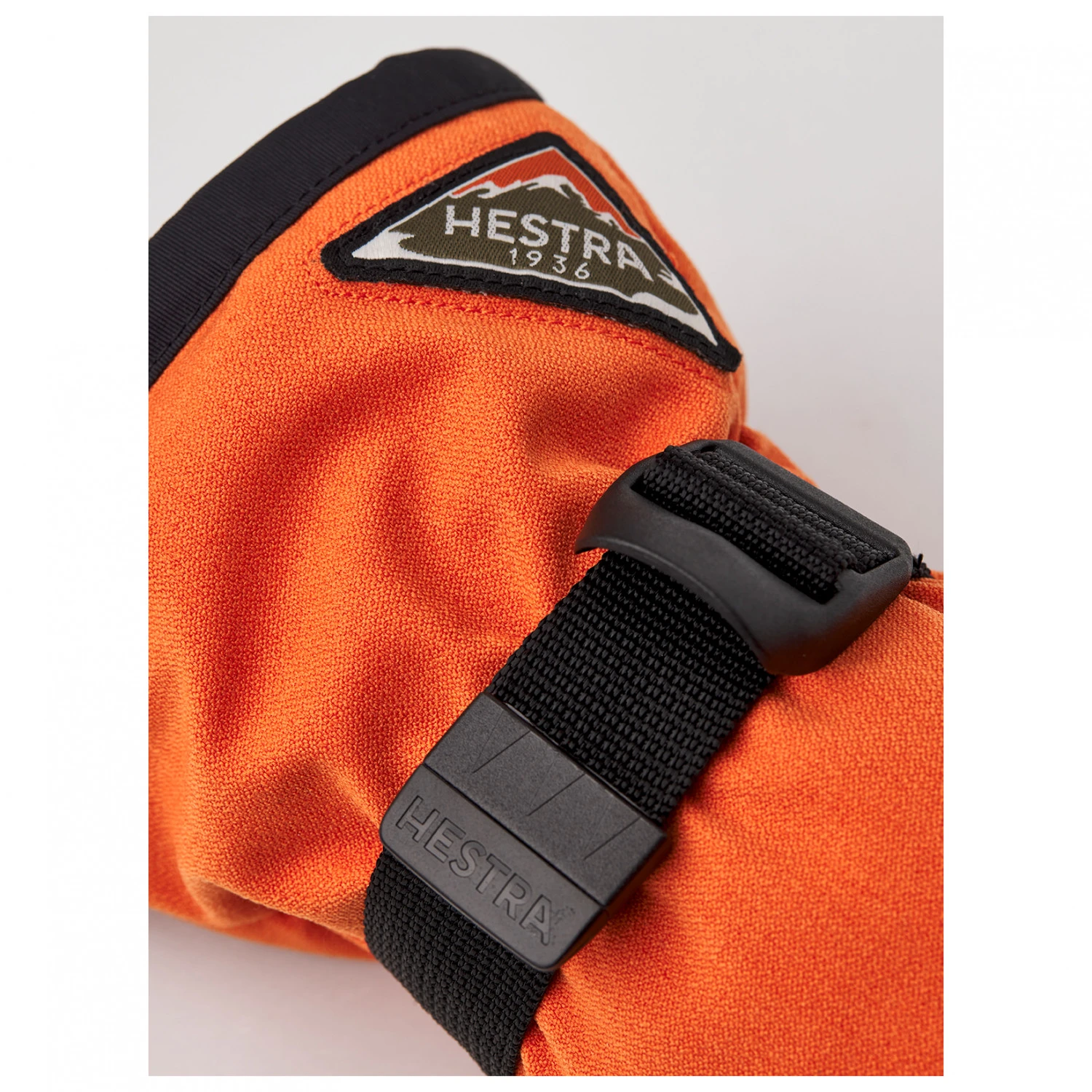 Hestra - Powder Gauntlet 3 Finger - Gants – Image 3