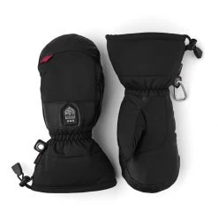 Hestra - Power Heater Gauntlet Mitt - Gants