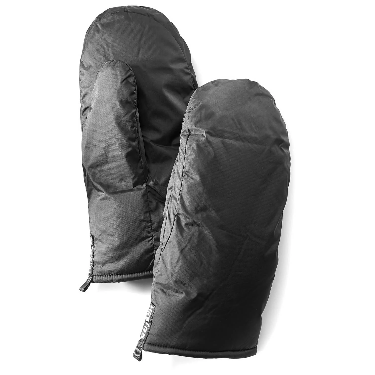 Hestra - Primaloft Extreme Liner Mitt - Gants – Image 2