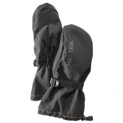 Hestra - Pull Over Mitt - Gants