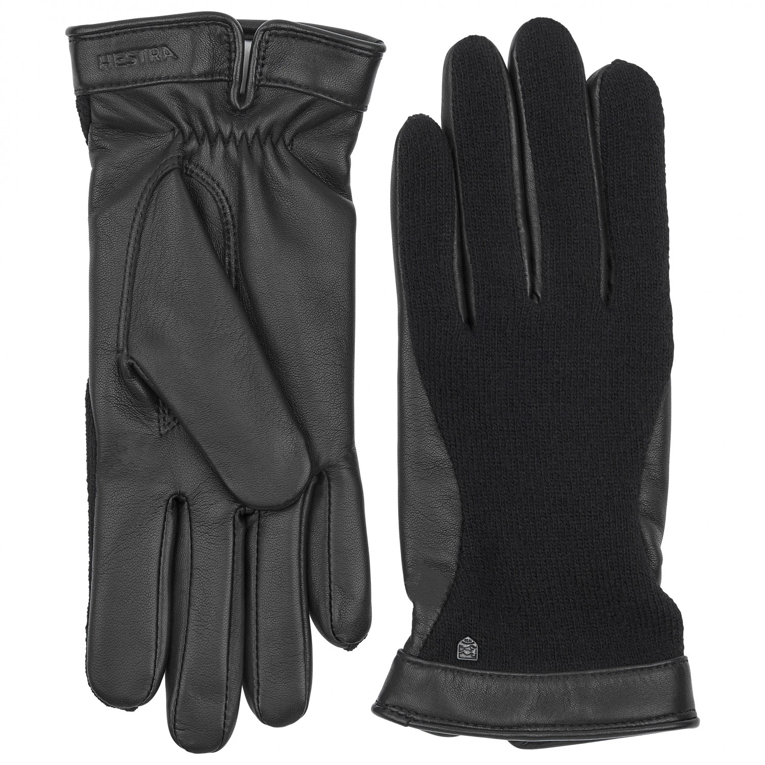 Hestra - Saga - Gants – Image 2