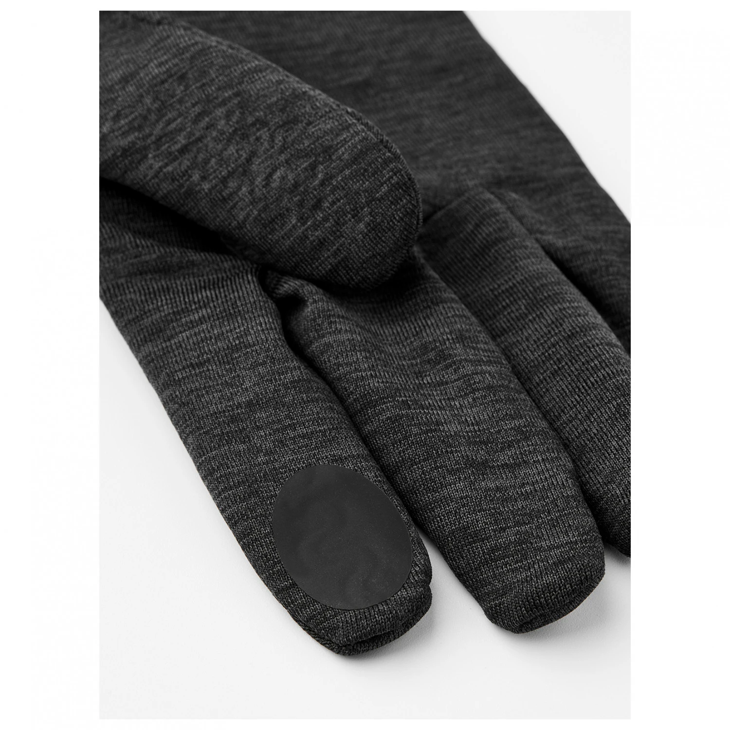 Hestra - Tactility Heat Liner 5 Finger - Gants – Image 2