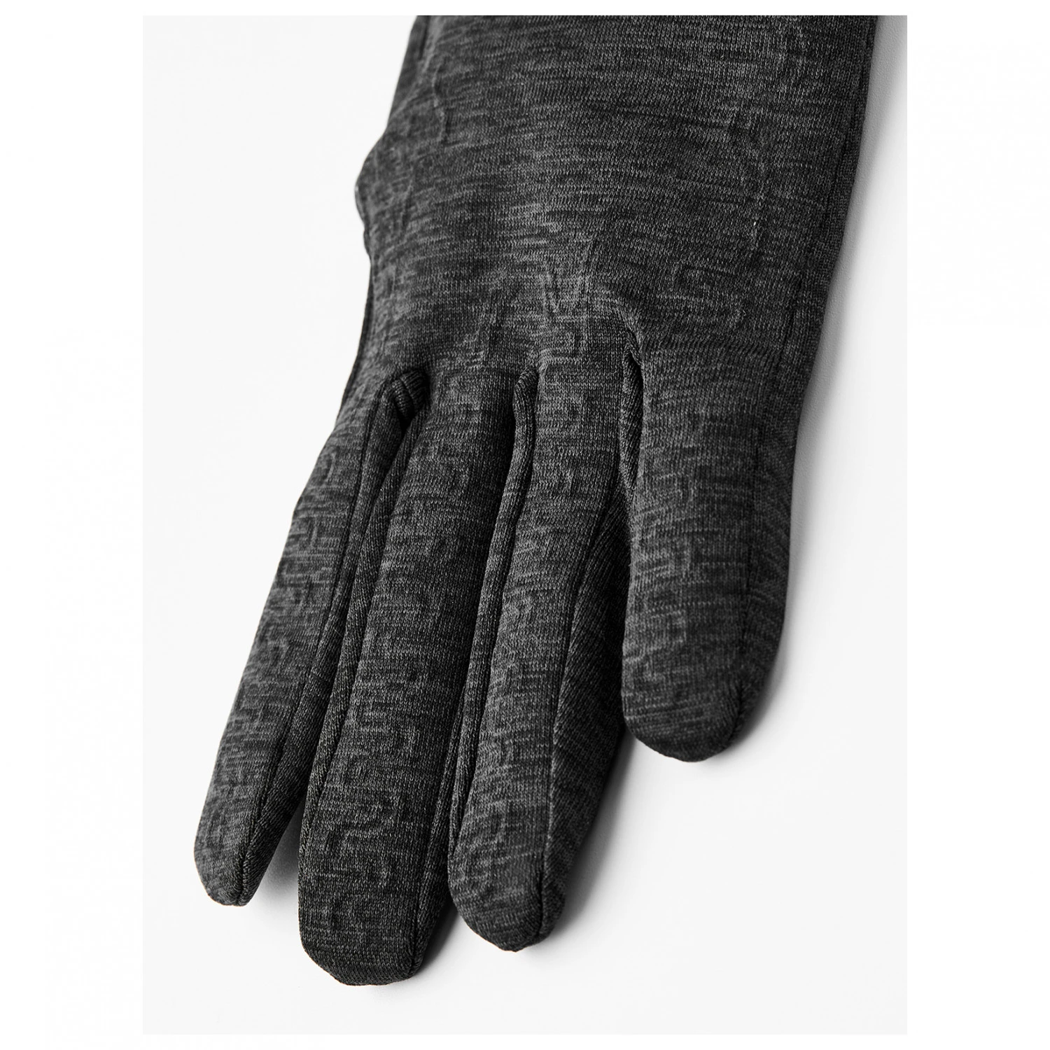 Hestra - Tactility Heat Liner 5 Finger - Gants – Image 4